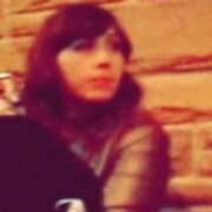 Meet your Posher, Lyndsie